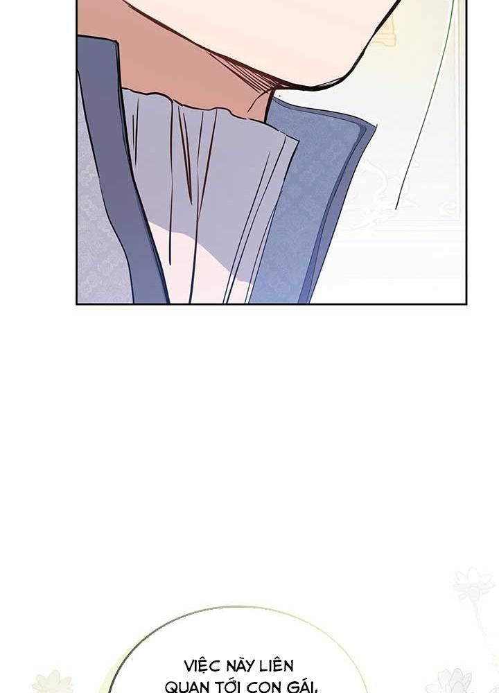 Kiếp Này, Tôi Sẽ Trở Thành Gia Chủ - Chapter 64 - Page 97