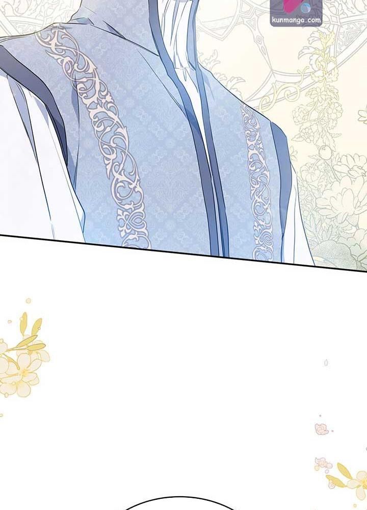 Kiếp Này, Tôi Sẽ Trở Thành Gia Chủ - Chapter 64 - Page 99