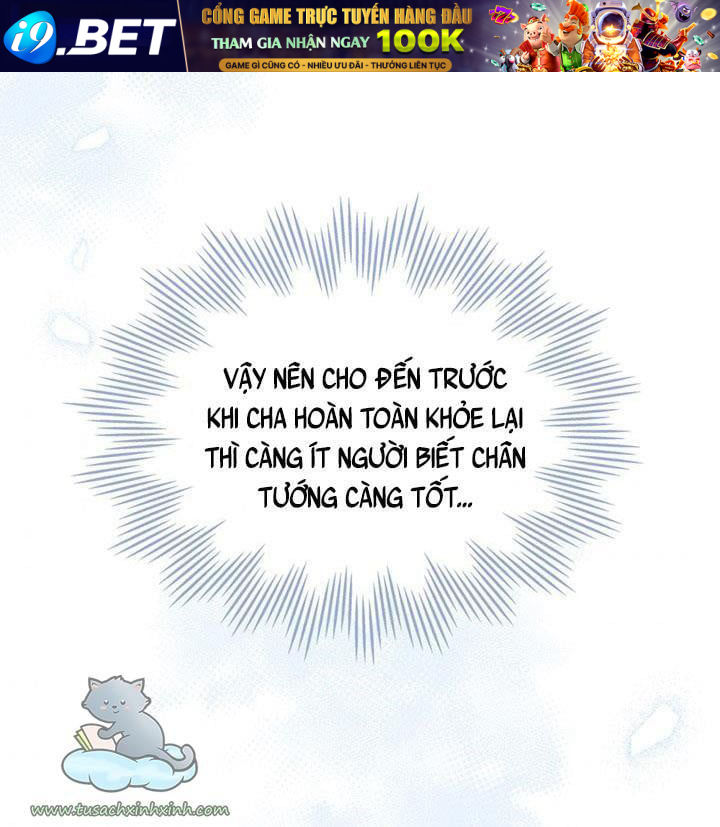 Kiếp Này, Tôi Sẽ Trở Thành Gia Chủ - Chapter 65.5 - Page 11