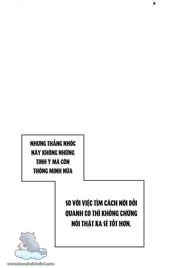 Kiếp Này, Tôi Sẽ Trở Thành Gia Chủ - Chapter 65.5 - Page 13