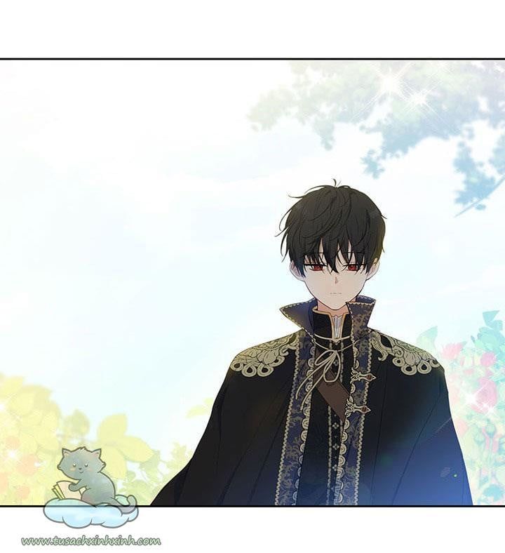 Kiếp Này, Tôi Sẽ Trở Thành Gia Chủ - Chapter 65.5 - Page 14