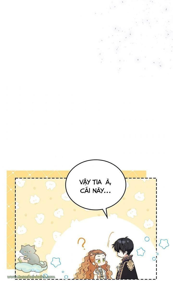 Kiếp Này, Tôi Sẽ Trở Thành Gia Chủ - Chapter 65.5 - Page 25