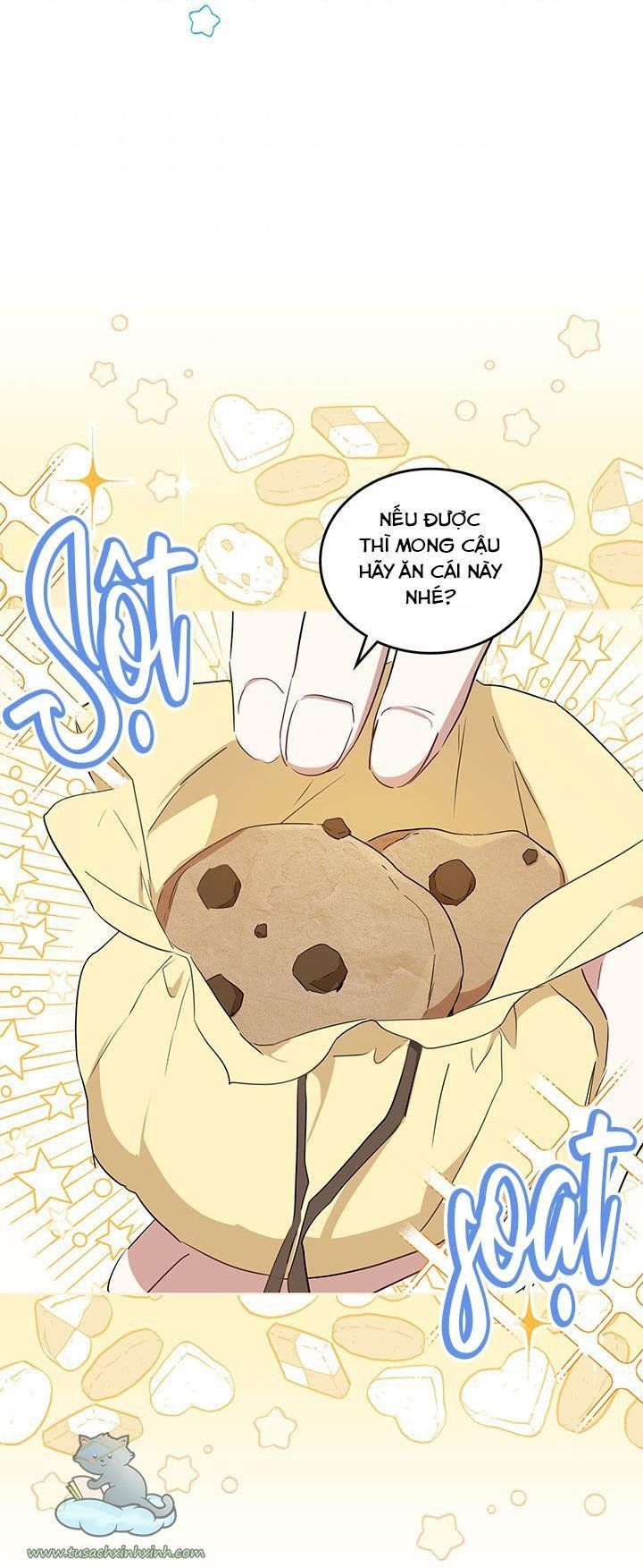 Kiếp Này, Tôi Sẽ Trở Thành Gia Chủ - Chapter 65.5 - Page 26