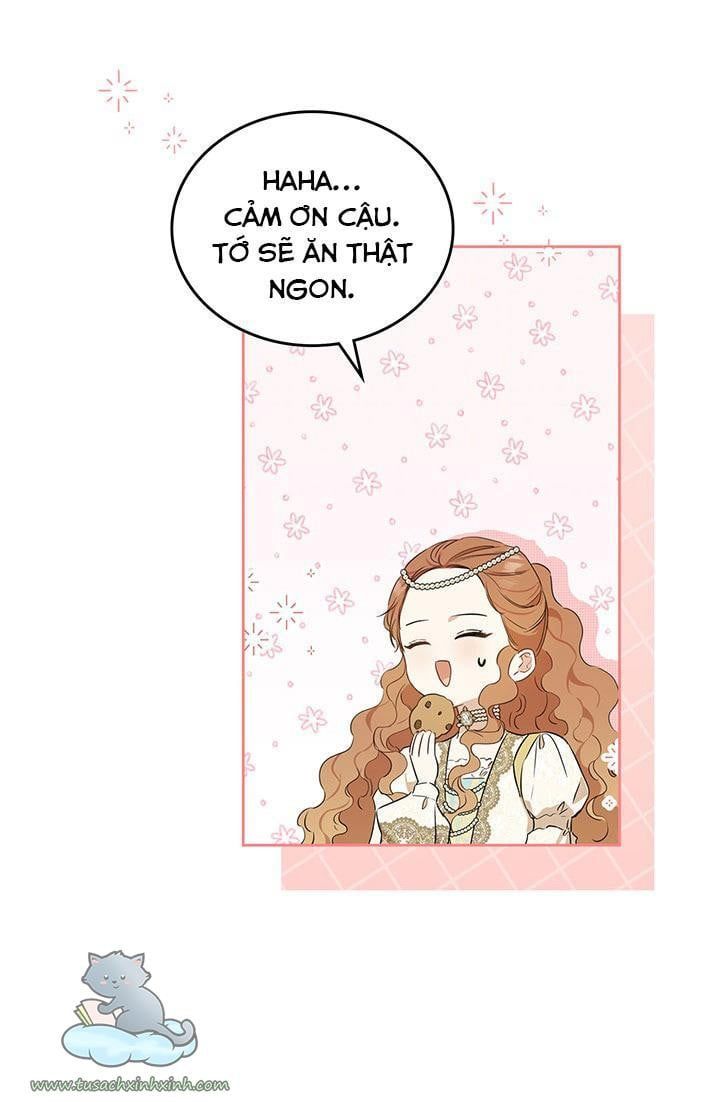 Kiếp Này, Tôi Sẽ Trở Thành Gia Chủ - Chapter 65.5 - Page 29