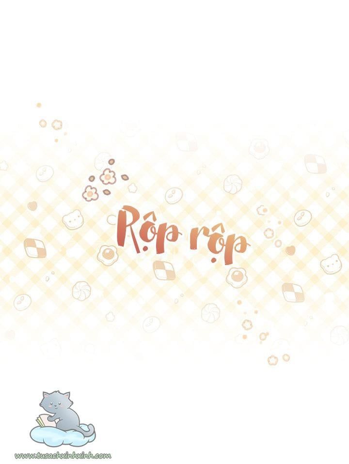 Kiếp Này, Tôi Sẽ Trở Thành Gia Chủ - Chapter 65.5 - Page 30