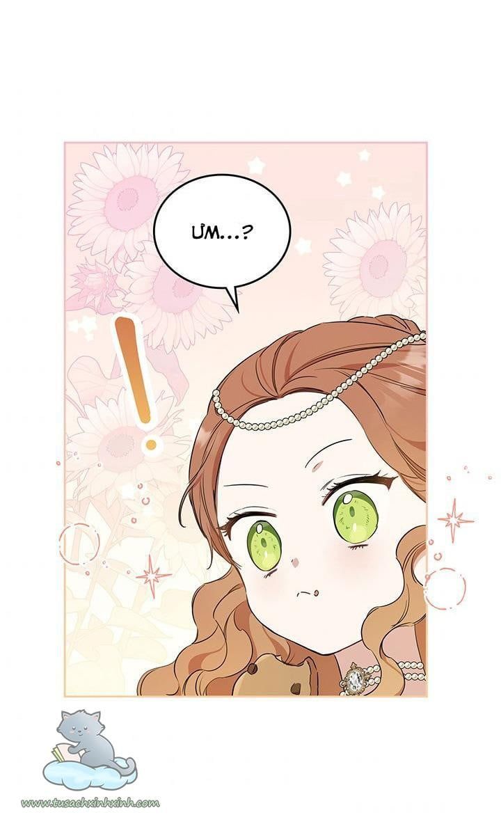 Kiếp Này, Tôi Sẽ Trở Thành Gia Chủ - Chapter 65.5 - Page 31