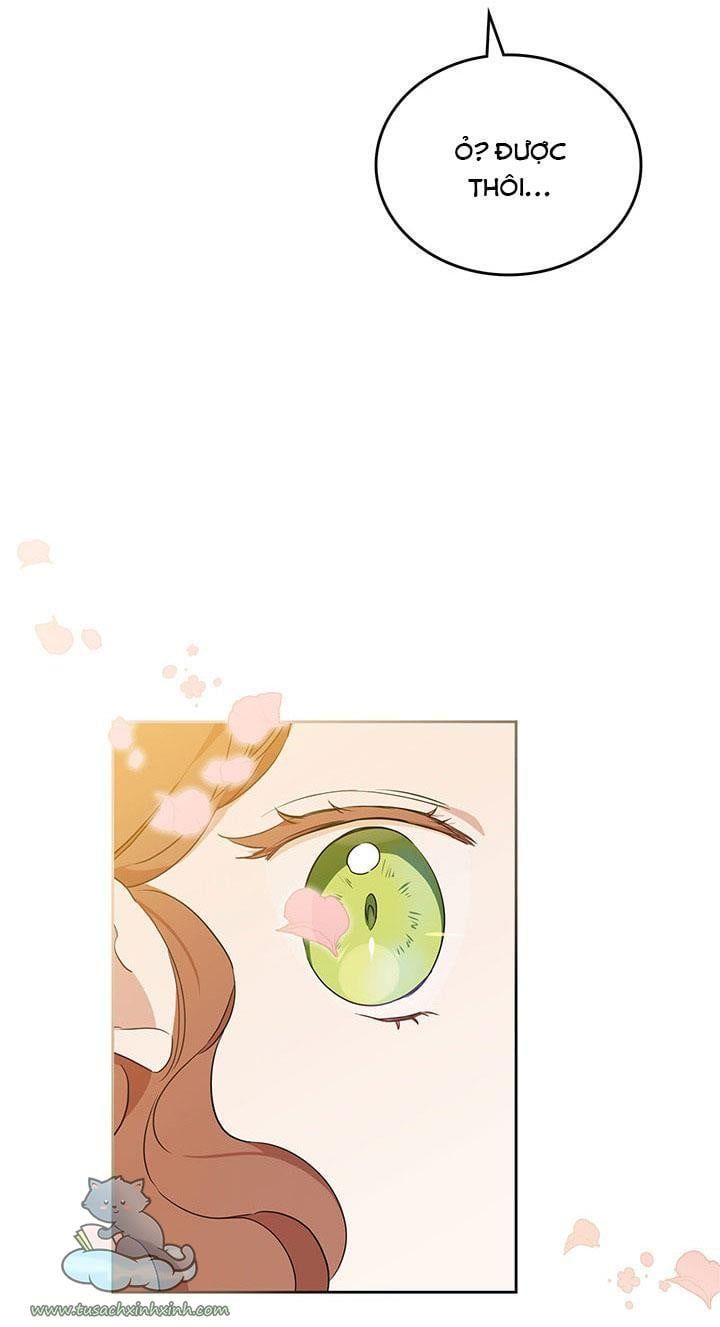 Kiếp Này, Tôi Sẽ Trở Thành Gia Chủ - Chapter 65.5 - Page 36