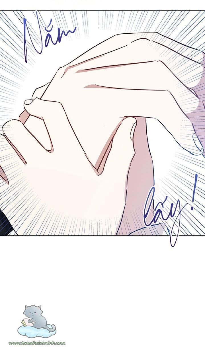 Kiếp Này, Tôi Sẽ Trở Thành Gia Chủ - Chapter 65.5 - Page 39