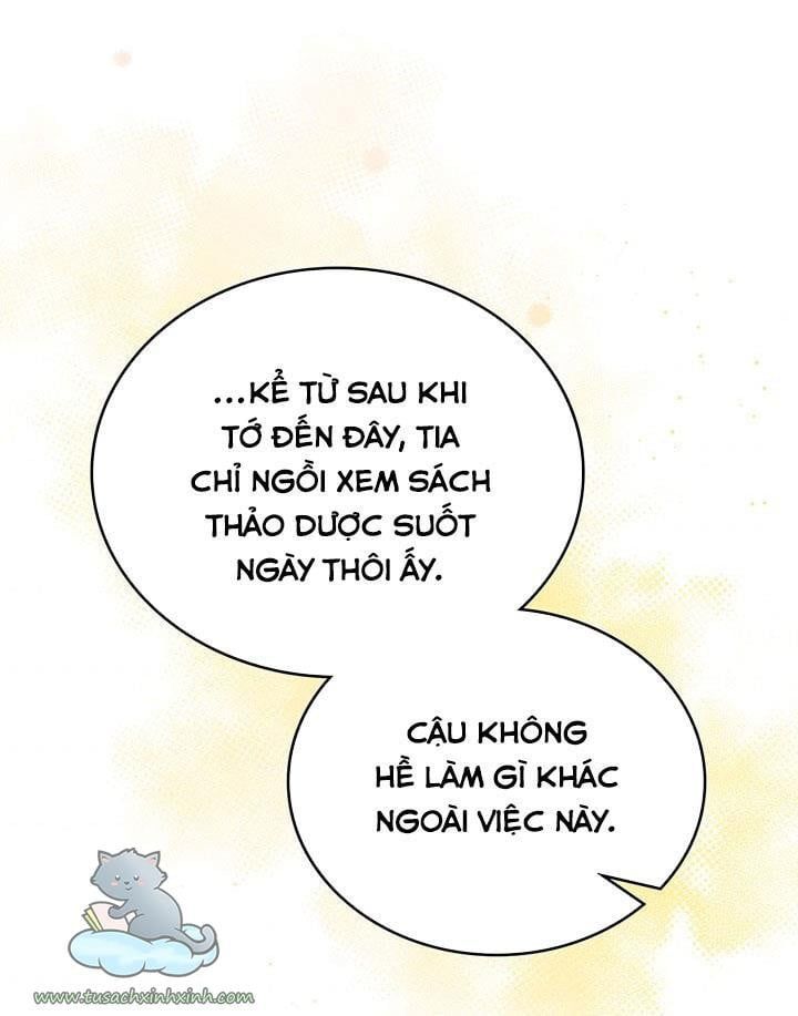 Kiếp Này, Tôi Sẽ Trở Thành Gia Chủ - Chapter 65.5 - Page 4
