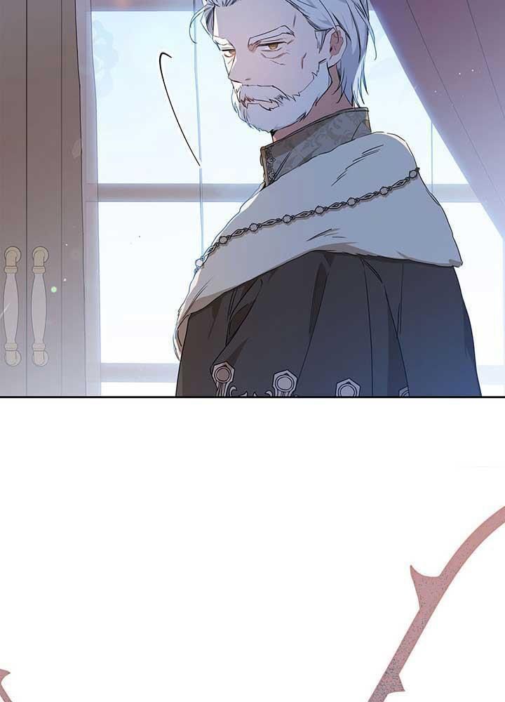 Kiếp Này, Tôi Sẽ Trở Thành Gia Chủ - Chapter 65 - Page 10