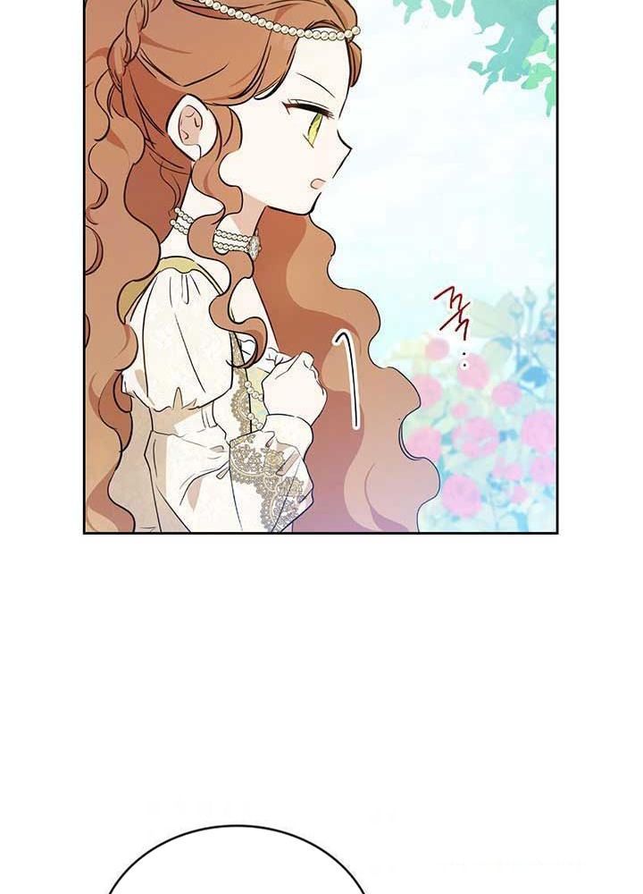 Kiếp Này, Tôi Sẽ Trở Thành Gia Chủ - Chapter 65 - Page 100