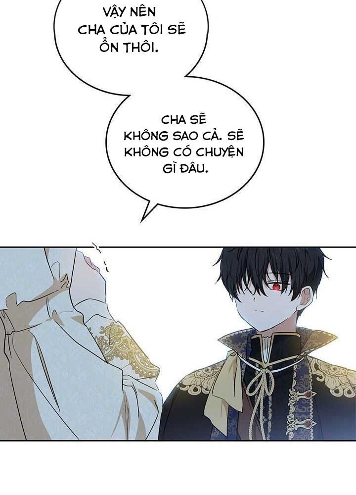 Kiếp Này, Tôi Sẽ Trở Thành Gia Chủ - Chapter 65 - Page 101