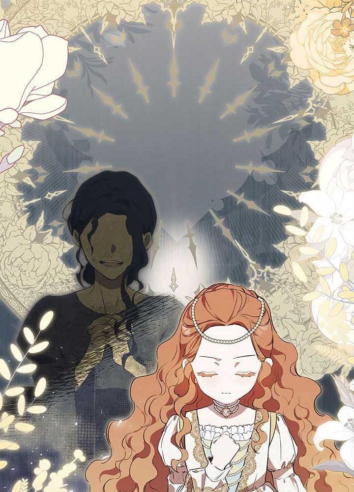 Kiếp Này, Tôi Sẽ Trở Thành Gia Chủ - Chapter 65 - Page 103