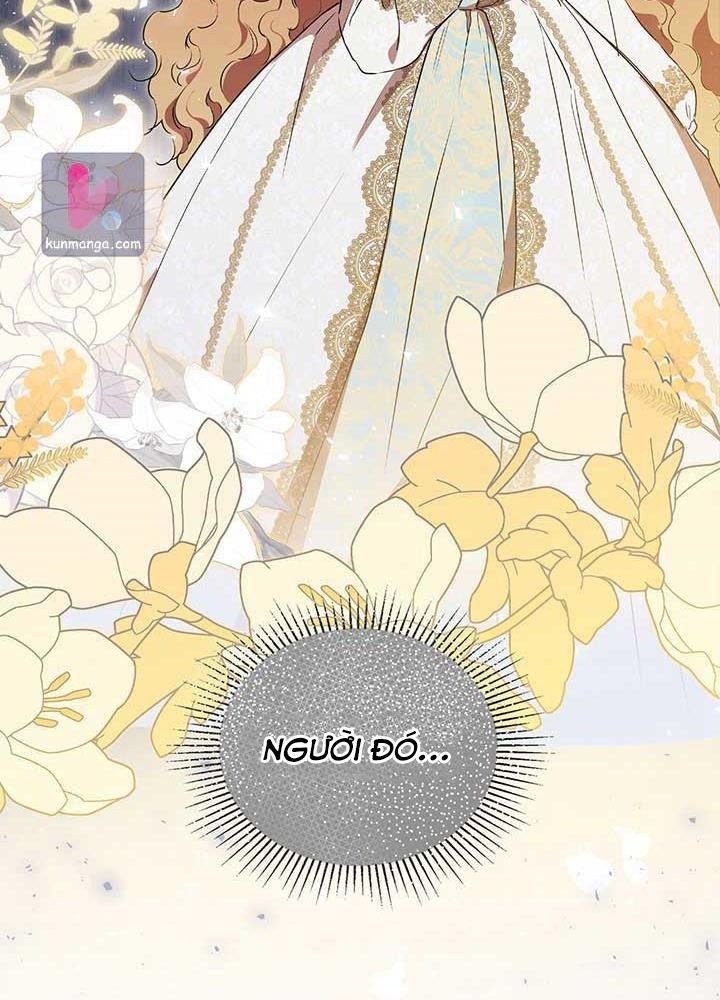 Kiếp Này, Tôi Sẽ Trở Thành Gia Chủ - Chapter 65 - Page 104