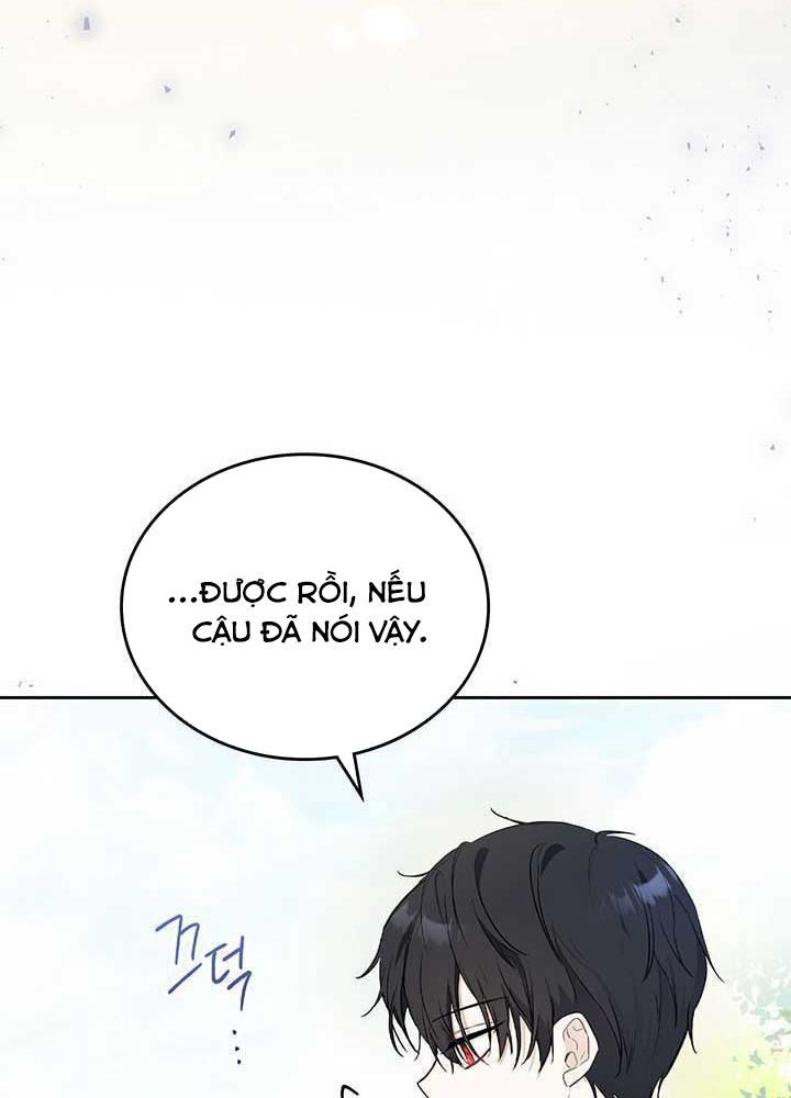 Kiếp Này, Tôi Sẽ Trở Thành Gia Chủ - Chapter 65 - Page 105