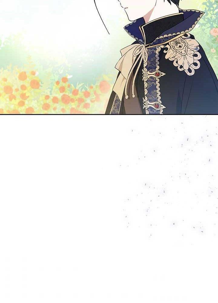 Kiếp Này, Tôi Sẽ Trở Thành Gia Chủ - Chapter 65 - Page 106