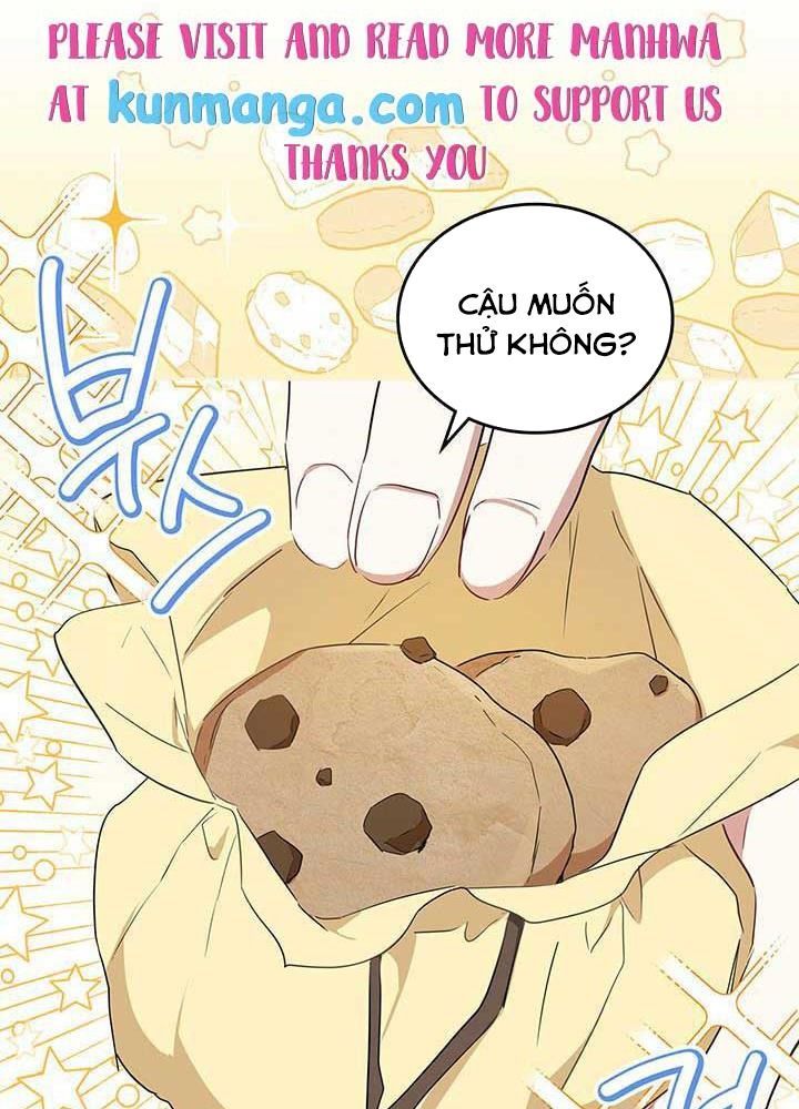 Kiếp Này, Tôi Sẽ Trở Thành Gia Chủ - Chapter 65 - Page 108