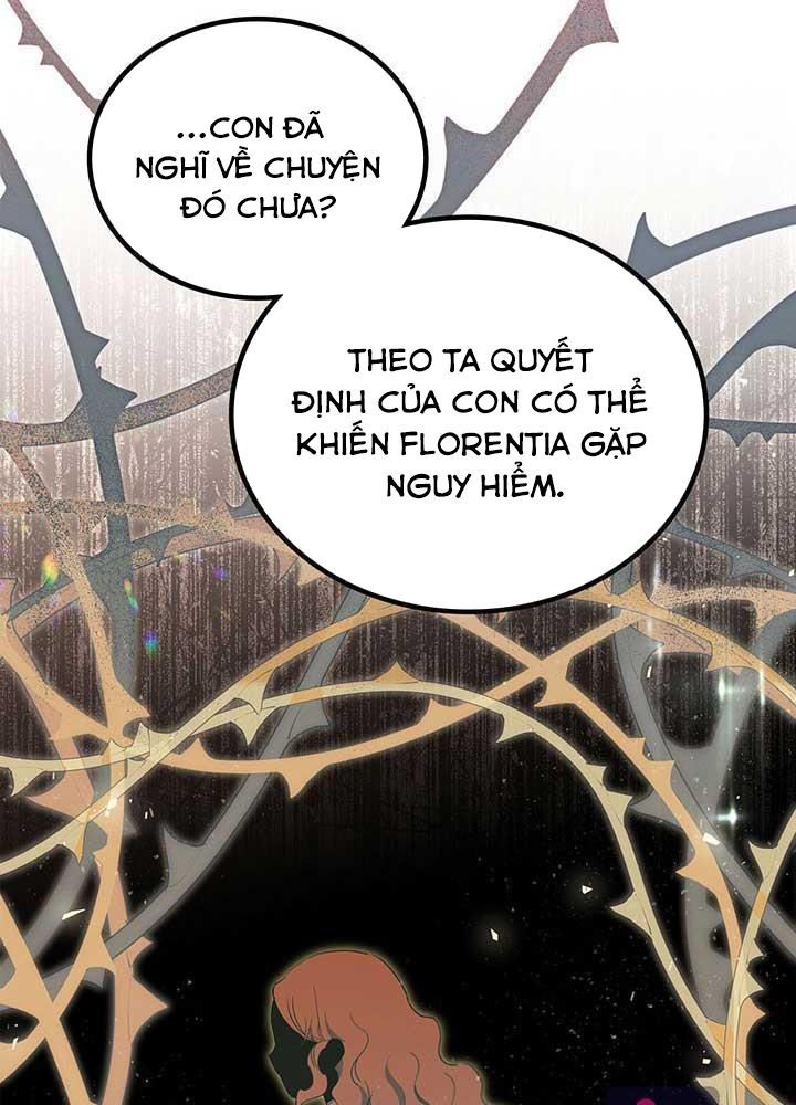 Kiếp Này, Tôi Sẽ Trở Thành Gia Chủ - Chapter 65 - Page 11