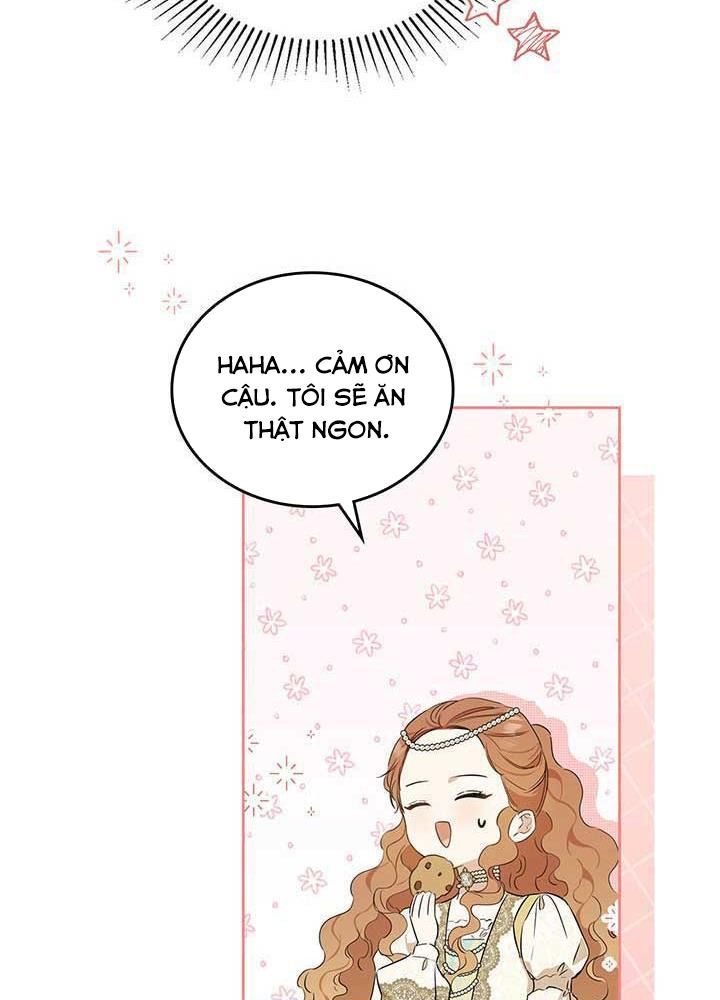 Kiếp Này, Tôi Sẽ Trở Thành Gia Chủ - Chapter 65 - Page 113