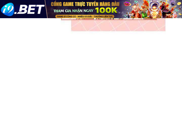 Kiếp Này, Tôi Sẽ Trở Thành Gia Chủ - Chapter 65 - Page 114