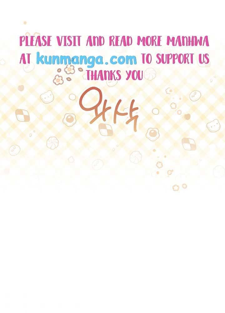 Kiếp Này, Tôi Sẽ Trở Thành Gia Chủ - Chapter 65 - Page 115