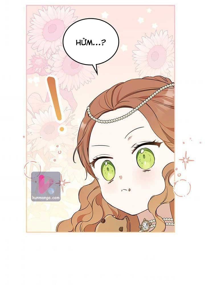 Kiếp Này, Tôi Sẽ Trở Thành Gia Chủ - Chapter 65 - Page 116