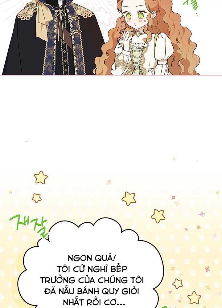 Kiếp Này, Tôi Sẽ Trở Thành Gia Chủ - Chapter 65 - Page 118