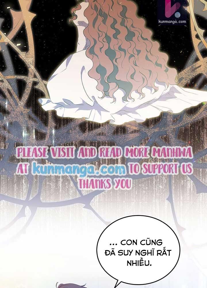 Kiếp Này, Tôi Sẽ Trở Thành Gia Chủ - Chapter 65 - Page 12