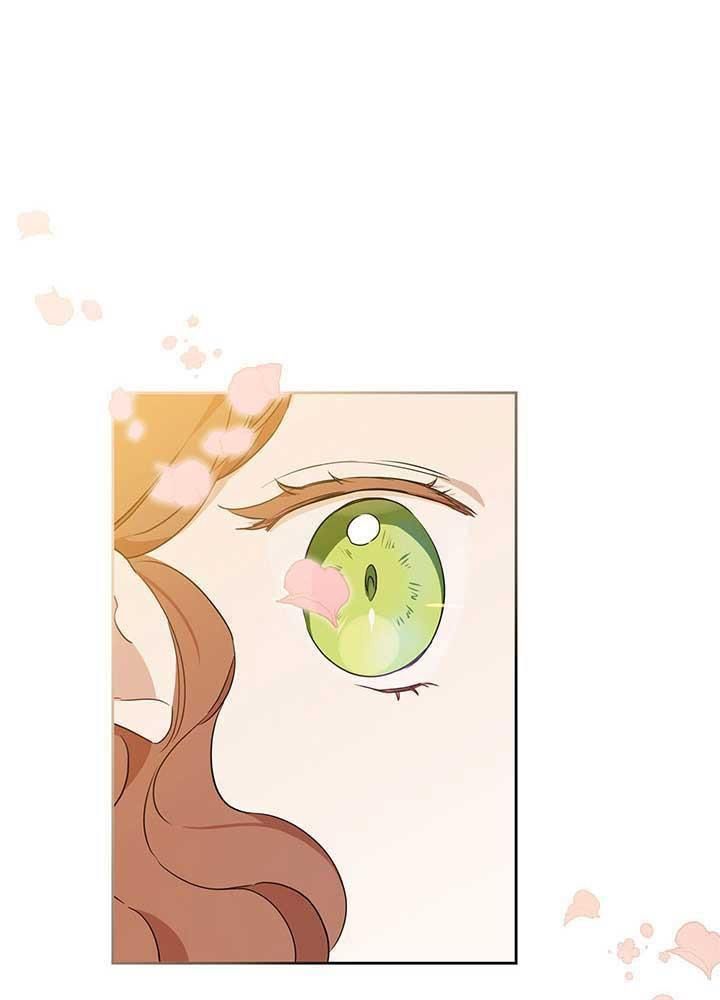 Kiếp Này, Tôi Sẽ Trở Thành Gia Chủ - Chapter 65 - Page 123