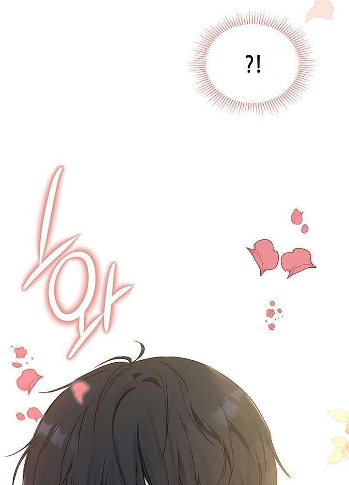 Kiếp Này, Tôi Sẽ Trở Thành Gia Chủ - Chapter 65 - Page 124