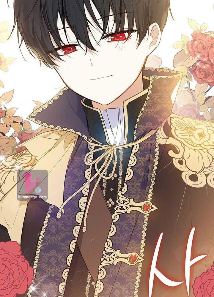 Kiếp Này, Tôi Sẽ Trở Thành Gia Chủ - Chapter 65 - Page 125