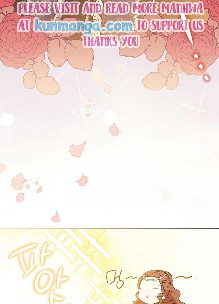 Kiếp Này, Tôi Sẽ Trở Thành Gia Chủ - Chapter 65 - Page 126