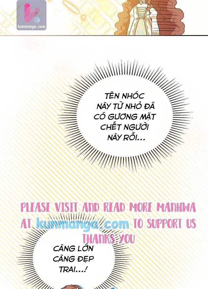 Kiếp Này, Tôi Sẽ Trở Thành Gia Chủ - Chapter 65 - Page 127