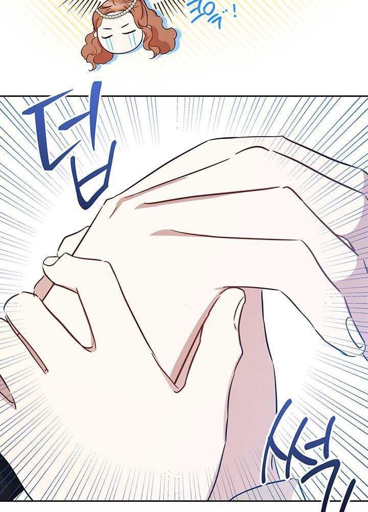 Kiếp Này, Tôi Sẽ Trở Thành Gia Chủ - Chapter 65 - Page 128