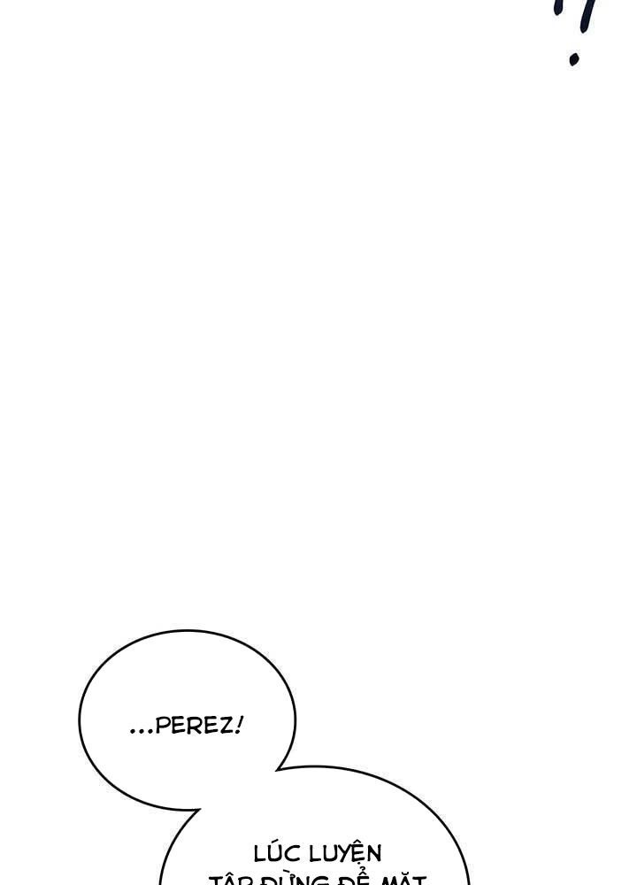 Kiếp Này, Tôi Sẽ Trở Thành Gia Chủ - Chapter 65 - Page 129