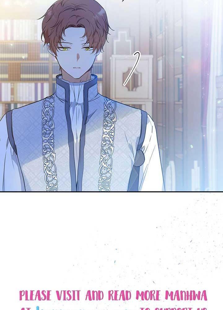 Kiếp Này, Tôi Sẽ Trở Thành Gia Chủ - Chapter 65 - Page 13