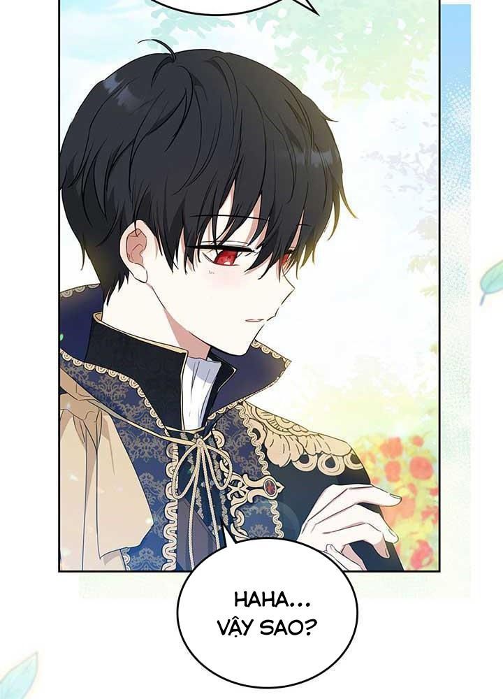 Kiếp Này, Tôi Sẽ Trở Thành Gia Chủ - Chapter 65 - Page 132