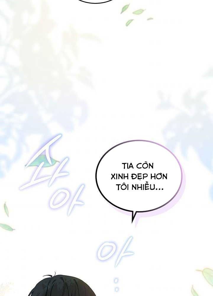Kiếp Này, Tôi Sẽ Trở Thành Gia Chủ - Chapter 65 - Page 134