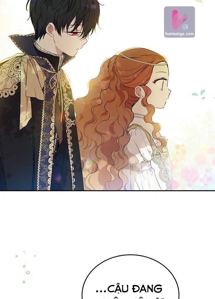 Kiếp Này, Tôi Sẽ Trở Thành Gia Chủ - Chapter 65 - Page 135