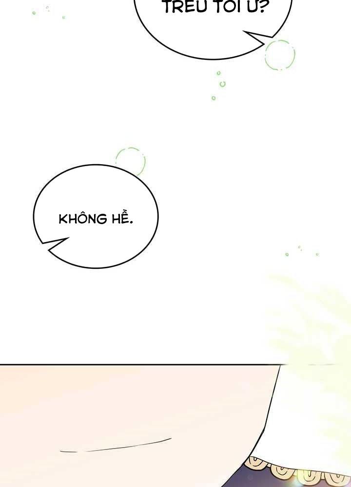 Kiếp Này, Tôi Sẽ Trở Thành Gia Chủ - Chapter 65 - Page 136