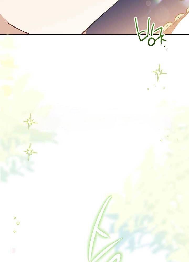 Kiếp Này, Tôi Sẽ Trở Thành Gia Chủ - Chapter 65 - Page 137