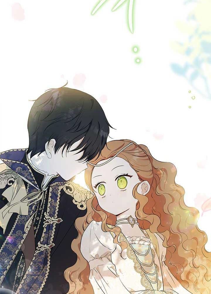 Kiếp Này, Tôi Sẽ Trở Thành Gia Chủ - Chapter 65 - Page 138