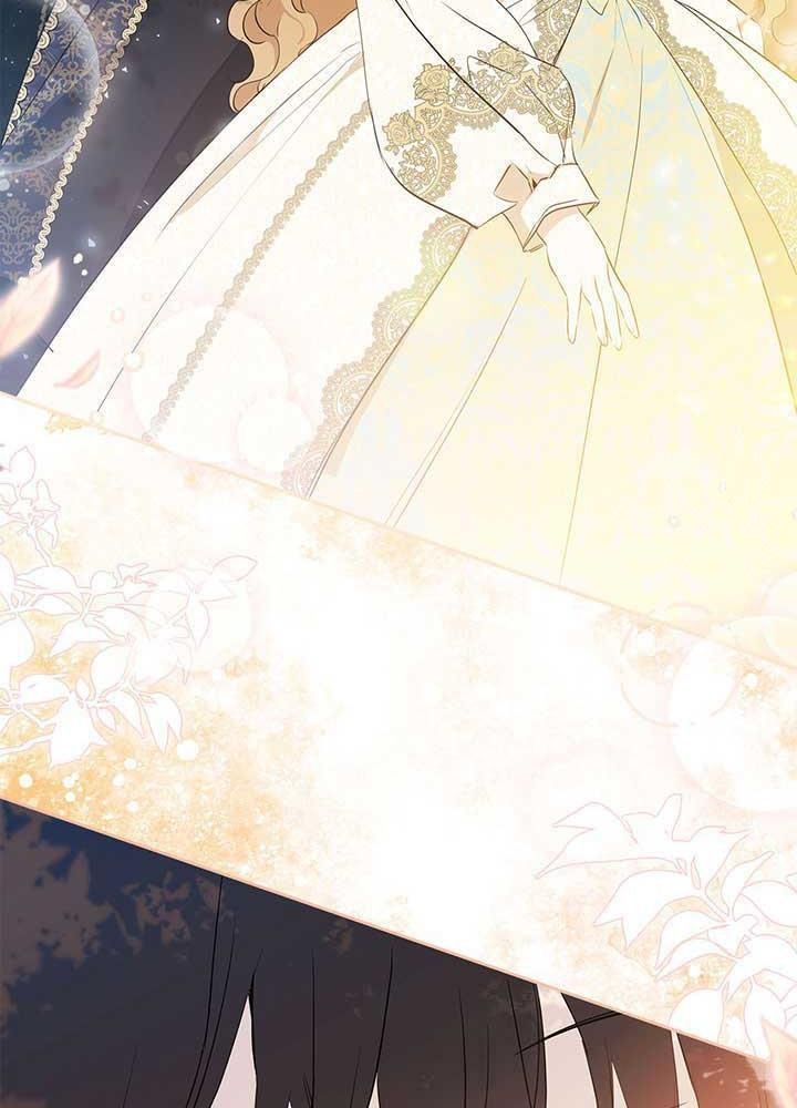 Kiếp Này, Tôi Sẽ Trở Thành Gia Chủ - Chapter 65 - Page 139