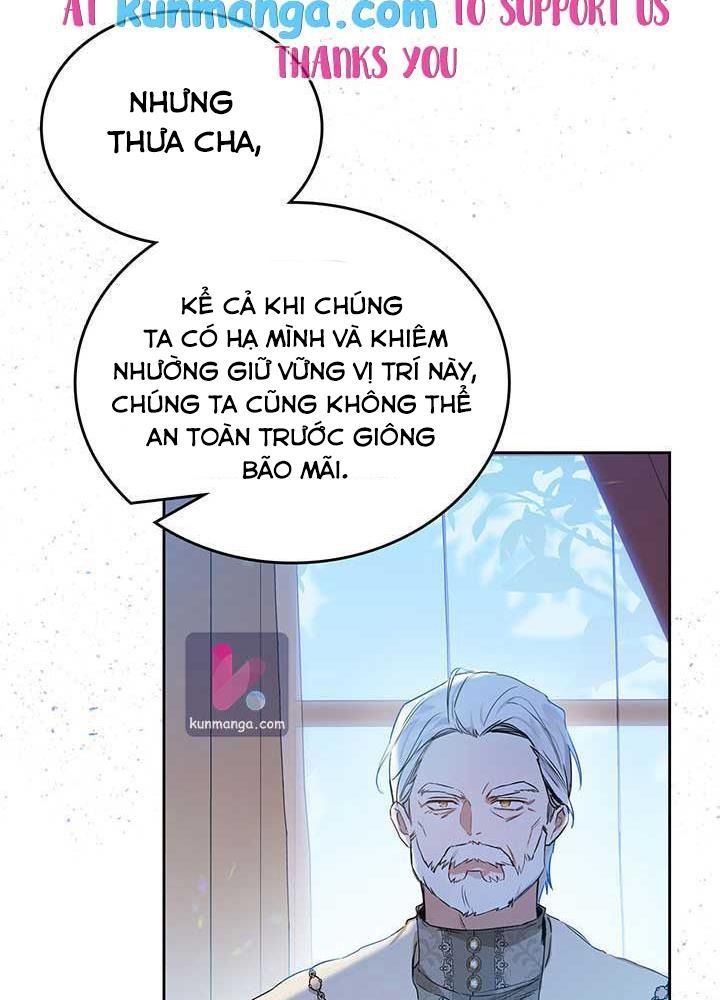 Kiếp Này, Tôi Sẽ Trở Thành Gia Chủ - Chapter 65 - Page 14