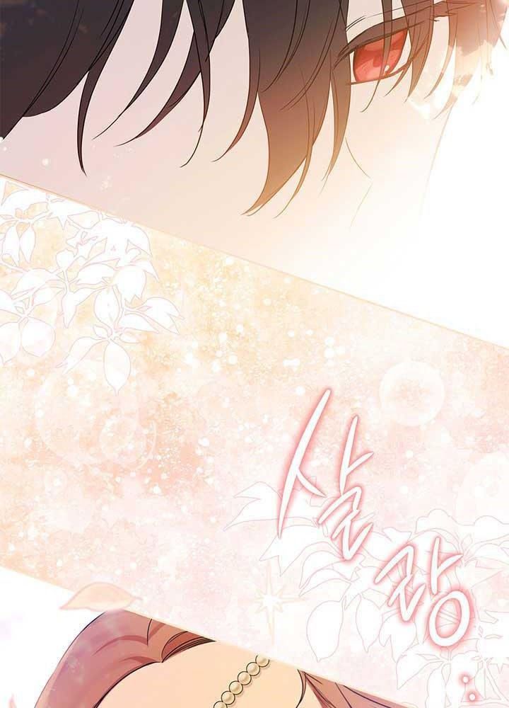 Kiếp Này, Tôi Sẽ Trở Thành Gia Chủ - Chapter 65 - Page 140