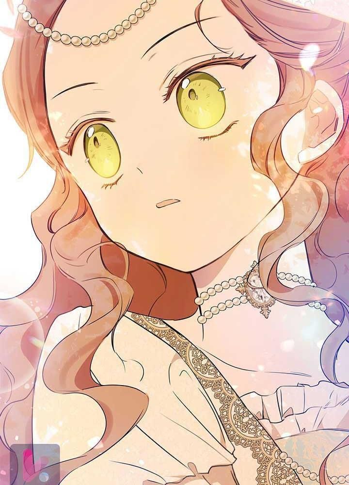 Kiếp Này, Tôi Sẽ Trở Thành Gia Chủ - Chapter 65 - Page 141