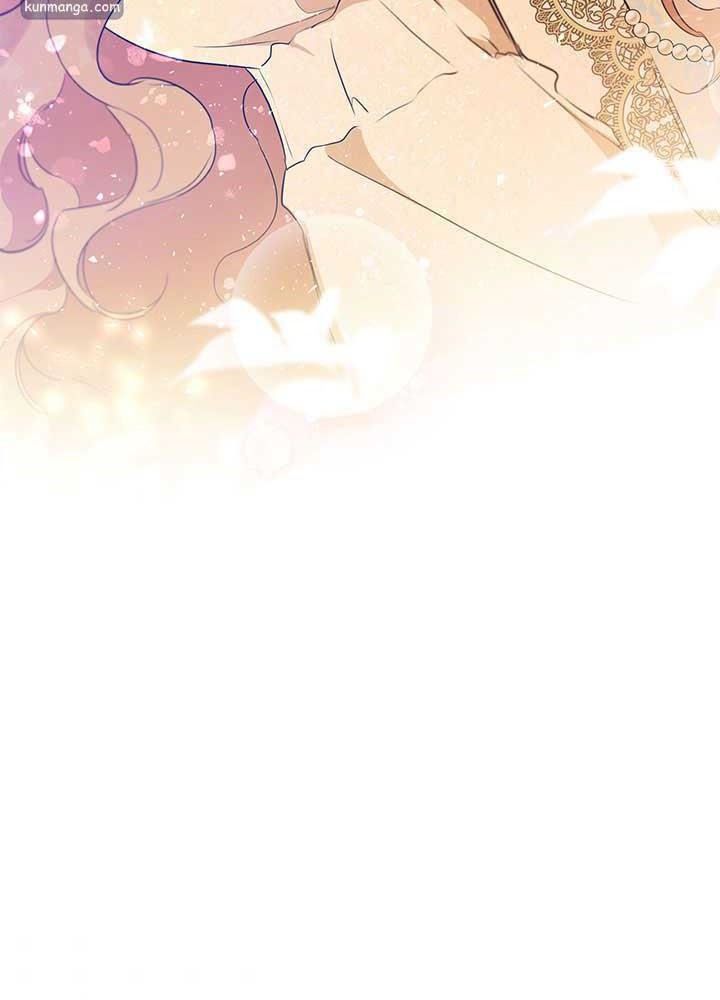 Kiếp Này, Tôi Sẽ Trở Thành Gia Chủ - Chapter 65 - Page 142