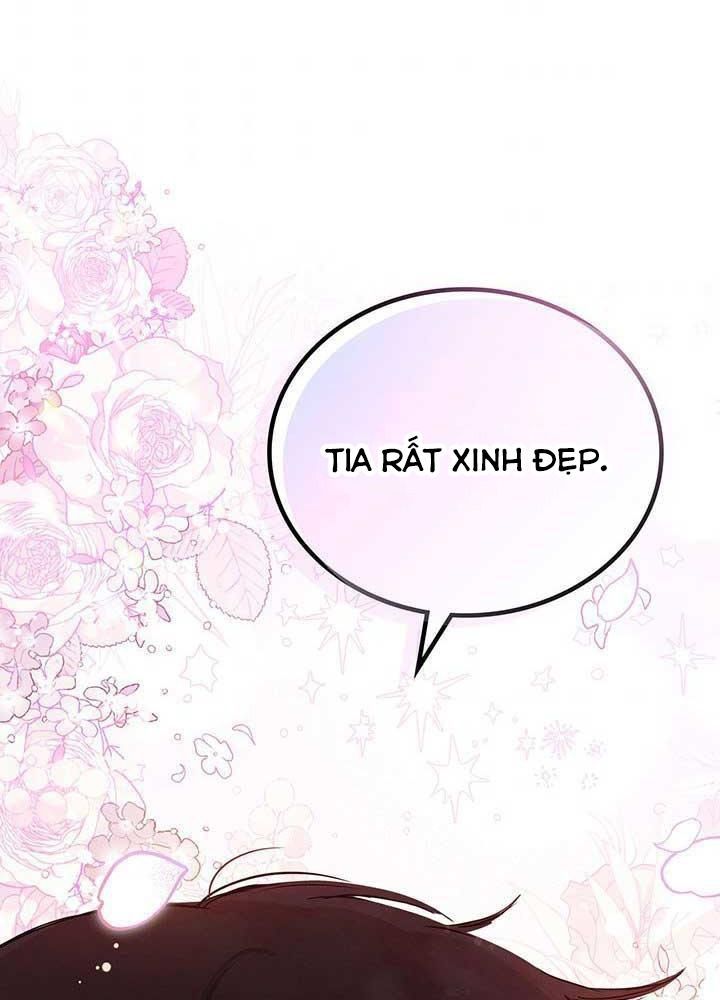 Kiếp Này, Tôi Sẽ Trở Thành Gia Chủ - Chapter 65 - Page 143