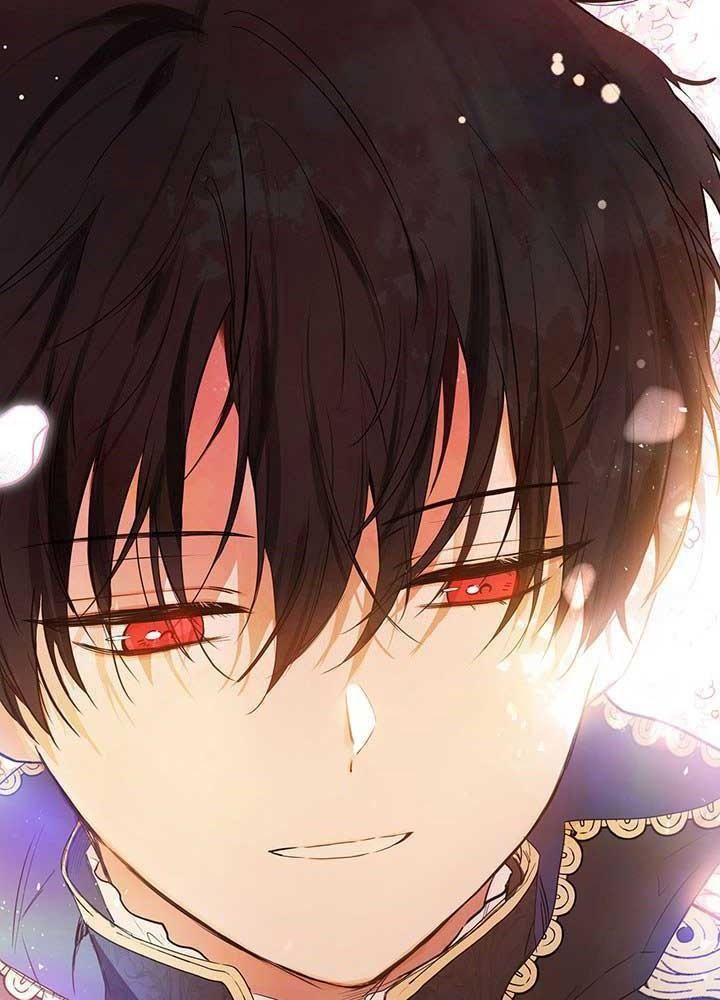 Kiếp Này, Tôi Sẽ Trở Thành Gia Chủ - Chapter 65 - Page 144