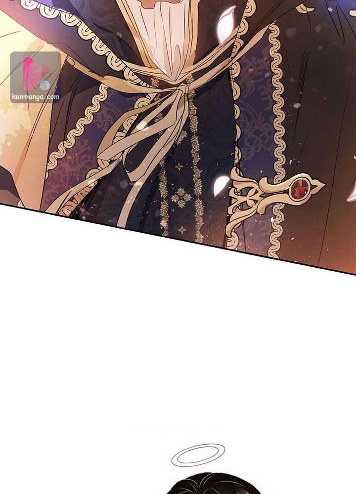 Kiếp Này, Tôi Sẽ Trở Thành Gia Chủ - Chapter 65 - Page 145